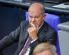 Germany: Chancellor Scholz dismisses Finance Minister Lindner