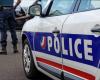 Young rugby player killed in Ardèche: a second person arrested