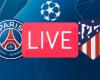 how to watch the match live this evening? ????