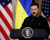 Zelensky used talk with Trump about nuclear weapons as leverage before crucial US election, analysts say