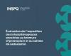 Assessment of Exposure of Pregnant Respiratory Therapists to Ipratropium Bromide and Salbutamol Sulfate