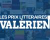 Valérien de la Résistance Prize: the 2024 selections