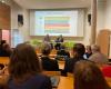 In Gard Rhodanien, the educational and economic worlds are working for better integration of young people – News