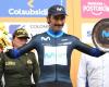 Cycling. Transfer – Fernando Gaviria will stay one more year with Movistar Team