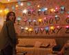 Stranger Things: when does season 5 of the Netflix series come out?