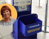 Travel industry exec wins bag battle with Ryanair