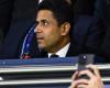 'Don't panic', what Nasser Al-Khelaïfi told players after defeat to Atlético