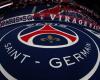 PSG risks a fine after the pro-Palestine tifo