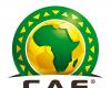 Women’s Champions League: CAF increases bonuses by 52% | APAnews