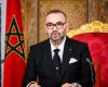 Terrible silence in Algeria after King Mohammed VI’s speech