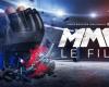 “MMA the film”, a dream cast to tell the story of the explosion of a sport in France and around the world