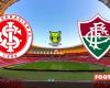 Internacional vs Fluminense: Match Preview and Prediction