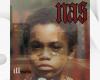 why Nas' album is one of the most important in hip-hop history