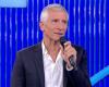 “We received instructions from France 2…”: Nagui laughs at the record of a maestro of Don’t forget the lyrics (VIDEO)