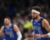 Luka Doncic Makes Honest Klay Thompson Statement After Bulls-Mavs Game