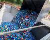 Recycling: the big lie of the plastic industry