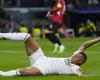 Struggling captain Mbappé once again left out of France squad | Soccer