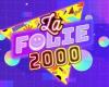 LA FOLIE 2000': 100% hits from the 2000s – HIDE Châtelet – Paris, 75001