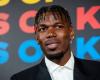 Tottenham : Pogba, l’ultime provocation