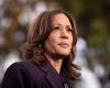 autopsy of the debacle of Kamala Harris and the Democrats