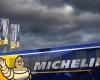 How did Michelin, the flagship of French industry, end up closing so many factories?