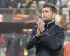 Pocognoli satisfied with a ‘very united team’ but mixed on the result