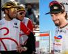 Cycling. Road – Pogacar, Hushovd, Sagan… the stars at Beking Monaco on November 24