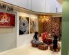 Morocco of cultures, guest of honor at the Sharjah Book Fair