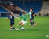 Football – First league: Béarnaise Sarah Cambot in Saint-Etienne for “a new challenge”