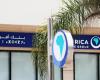 Bank of Africa opens its first branch in Casablanca Finance City