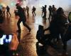 “excessive” use of force by police worries UN committee