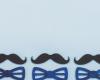 why do men grow their mustaches in November?