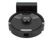 the powerful robot vacuum cleaner is at an excellent price for Black Friday