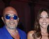 Pascal Obispo: his “preconceptions” about Carla Bruni revealed