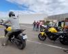 Motorcycle license in Reunion: more and more demand for an insufficient number of inspectors