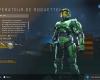 Halo Studios still monetizes nostalgia at a high price, the €25 armor is debated | Xbox