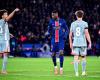 PSG: Luis Enrique humiliates Kolo-Muani