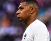 New bomb on Mbappé: Deschamps prepares another announcement