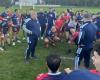 Auterive. Rugby union: the Auterivains have a good chance to play in the Gers