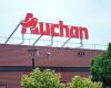 The Auchan brand will disappear from Nièvre in 2025