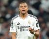 Kylian Mbappe is fed up with Real Madrid decision