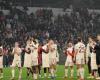 Bayern in mourning after the death of a spectator during their Champions League match