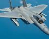 War in the Middle East: “a historic strengthening of our air power”, Israel buys 25 new generation Boeing F-15 fighter planes