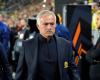 Galatasaray boss is ‘just laughing’ at Jose Mourinho’s Turkish football outburst