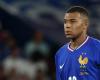 Kylian Mbappé again absent from Didier Deschamps' list for Nations League matches