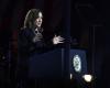 Kamala Harris congratulates Donald Trump, Joe Biden invites him to the White House