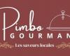 In Pimbo, discovery of a new gourmet project for all tastes