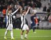 Besiktas defeats Malmo, sets sights on key Europa League clash against Maccabi