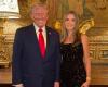 Who is Kai Trump? Donald’s granddaughter looking like Ivanka in her new pic