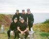 RBC PGA Scramble: Unforgettable memories in Cabot Cape Breton: News